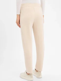 JOOP! Damen Sweathose - Twinka in beige