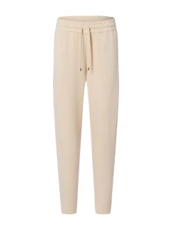 JOOP! Damen Sweathose - Twinka in beige
