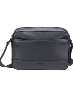 JOOP! Herren Bodybag - Manciano Pino XSHZ in schwarz