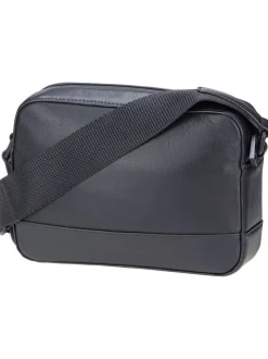 JOOP! Herren Bodybag - Manciano Pino XSHZ in schwarz