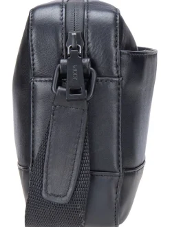 JOOP! Herren Bodybag - Manciano Pino XSHZ in schwarz