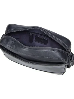 JOOP! Herren Bodybag - Manciano Pino XSHZ in schwarz