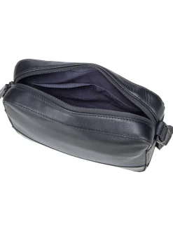 JOOP! Herren Bodybag - Manciano Pino XSHZ in schwarz