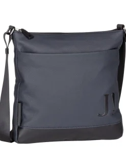 JOOP! Herren Bodybag - Marcena Milian XSVZ in blau