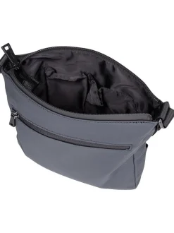 JOOP! Herren Bodybag - Marcena Milian XSVZ in blau