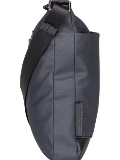 JOOP! Herren Bodybag - Marcena Milian XSVZ in blau
