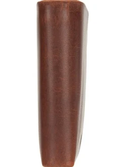 JOOP! Herren Geldbörse - Cerratano Ninos Billfold MH10 in braun