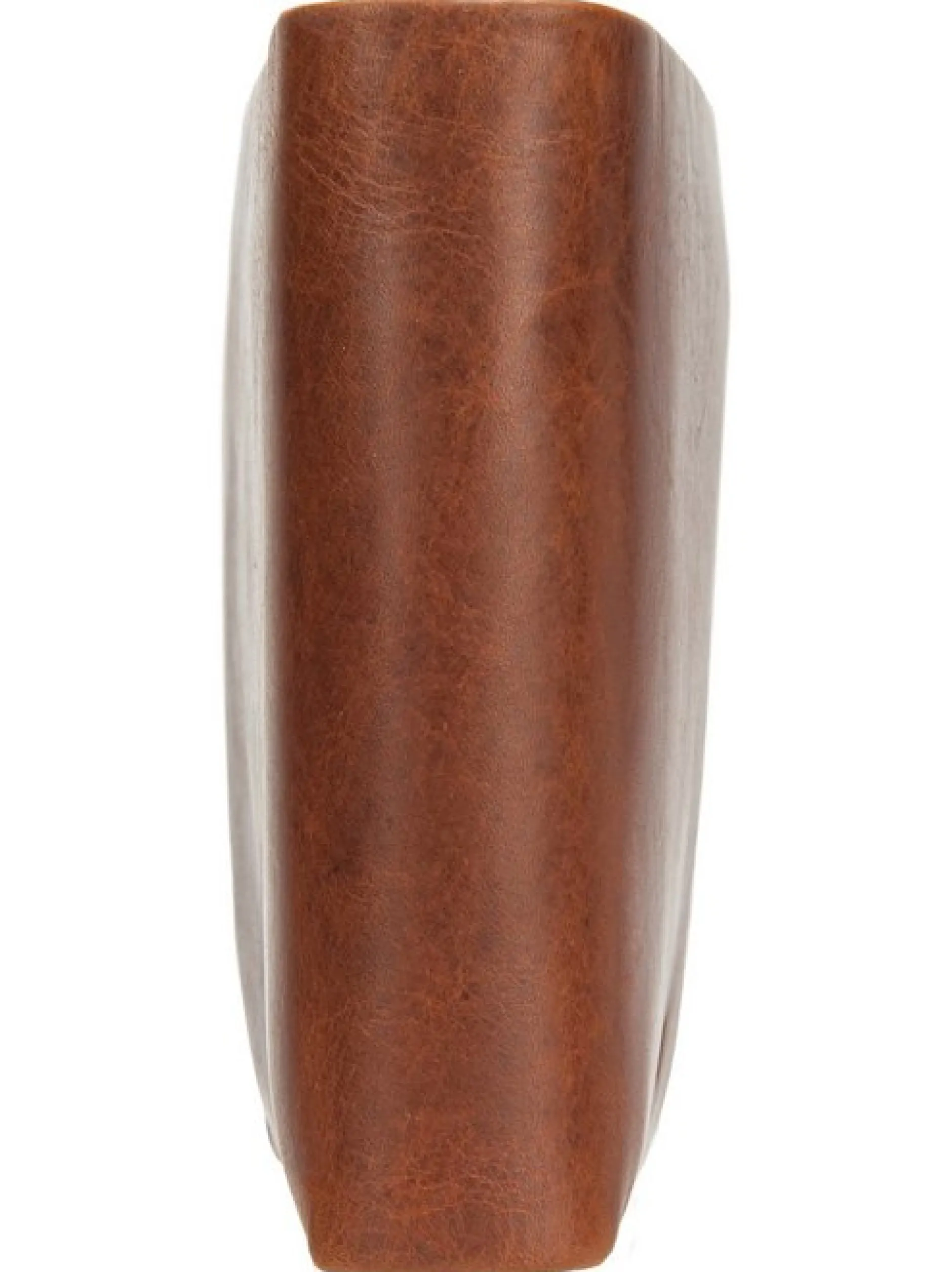 JOOP! Herren Geldbörse - Cerratano Typhon Billfold MH9 in braun