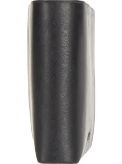 JOOP! Herren Geldbörse - Cerratano Typhon Billfold MH9 in schwarz