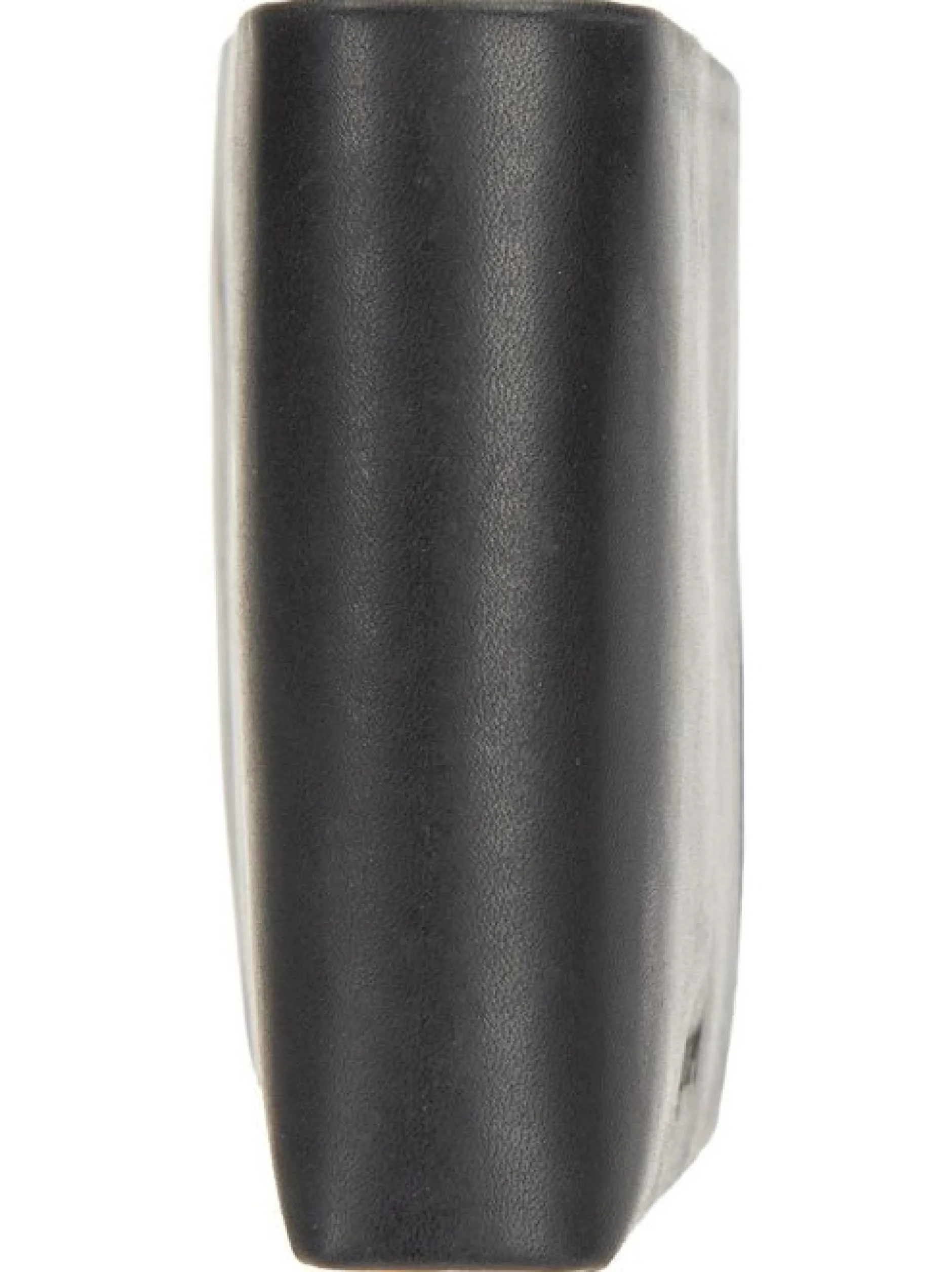 JOOP! Herren Geldbörse - Cerratano Typhon Billfold MH9 in schwarz