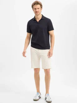 JOOP! Herren Poloshirt - Baronito in marine