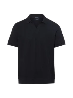 JOOP! Herren Poloshirt - Baronito in marine