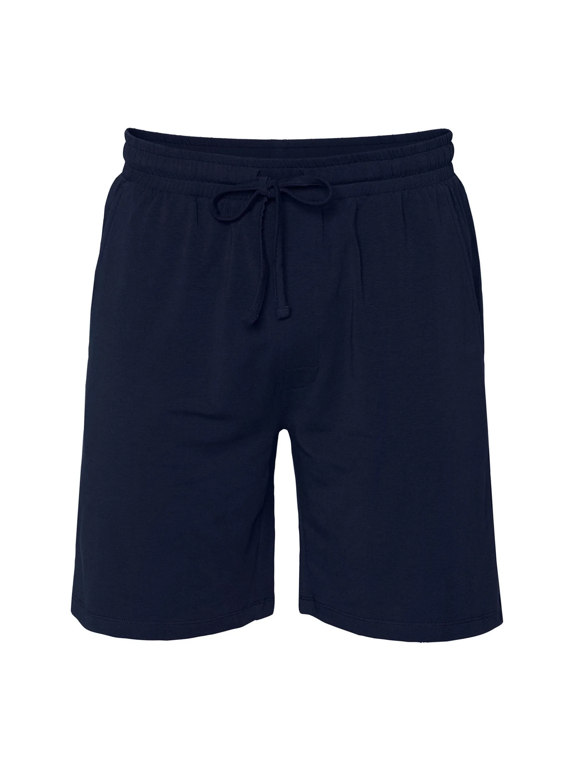 JOOP! Herren Pyjama - Core in mehrfarbig