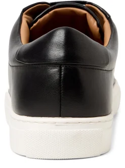JOOP! Herren Sneaker - Tinta Coralie in schwarz