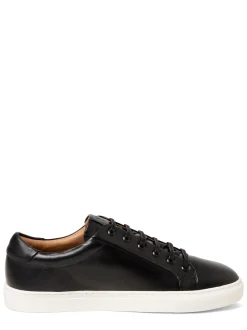 JOOP! Herren Sneaker - Tinta Coralie in schwarz
