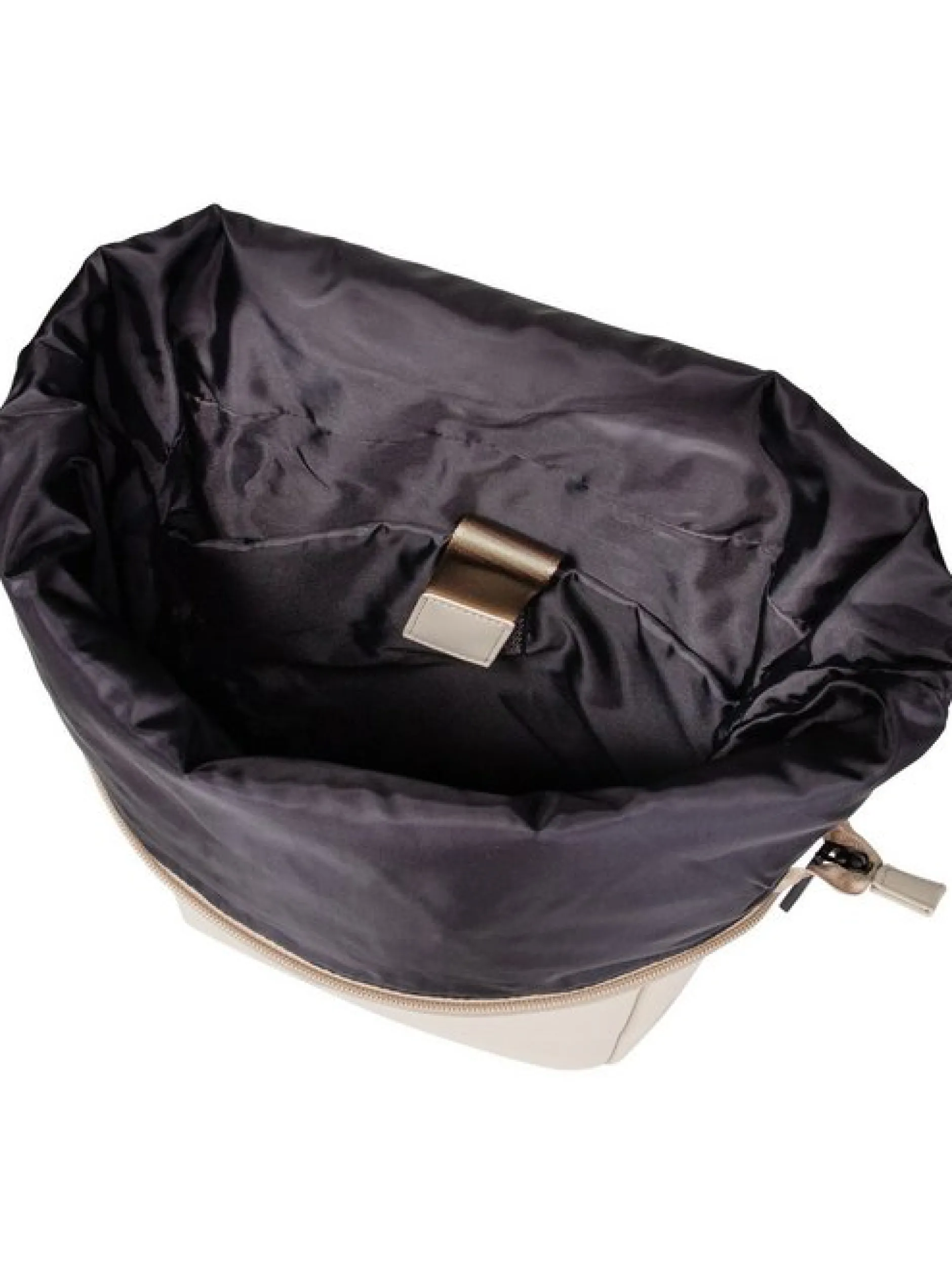 JOOP! Herren, Unisex Rucksack - Atessa Tino SVZ in beige