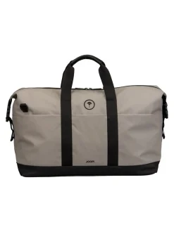JOOP! Herren Weekender - Dinamico Maik MHZ in grau