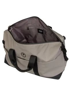 JOOP! Herren Weekender - Dinamico Maik MHZ in grau