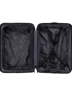JOOP! Unisex Trolley - Volare 1.0 C65 MVZ 4W in schwarz