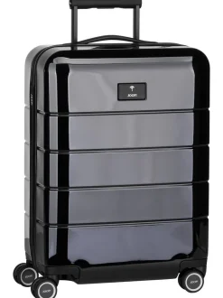 JOOP! Unisex Trolley - Volare 1.0 C55 SVZ 4W in schwarz