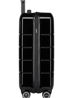 JOOP! Unisex Trolley - Volare 1.0 C55 SVZ 4W in schwarz