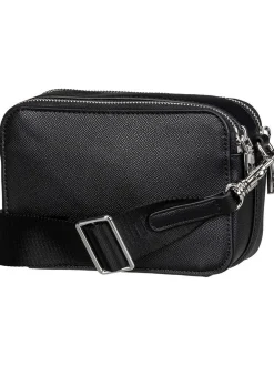 JOOP! Unisex Umhängetasche - Cornice Susan XSHZ in schwarz