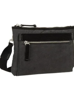 Jost Damen Bodybag - Kerava in schwarz