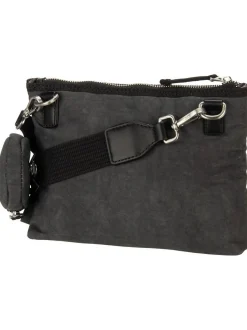 Jost Damen Bodybag - Kerava in schwarz
