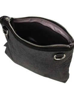 Jost Damen Bodybag - Kerava in schwarz