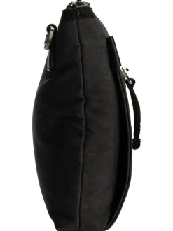 Jost Damen Bodybag - Kerava in schwarz