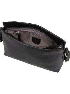Jost Damen Bodybag - Vika in schwarz