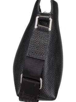 Jost Damen Bodybag - Vika in schwarz
