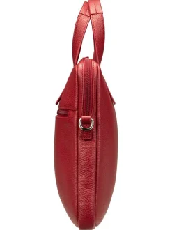 Jost Damen, Unisex Aktentasche - Vika 5594 15.6