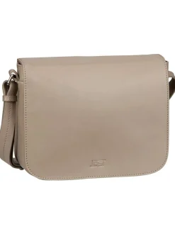 Jost Unisex Bodybag - Arva in grau