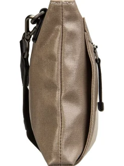 Jost Unisex Bodybag - Kala in braun