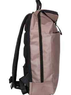 Jost Unisex Rucksack - Tolja in grau
