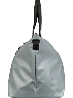 Jost Unisex Sporttasche - Tolja in grau