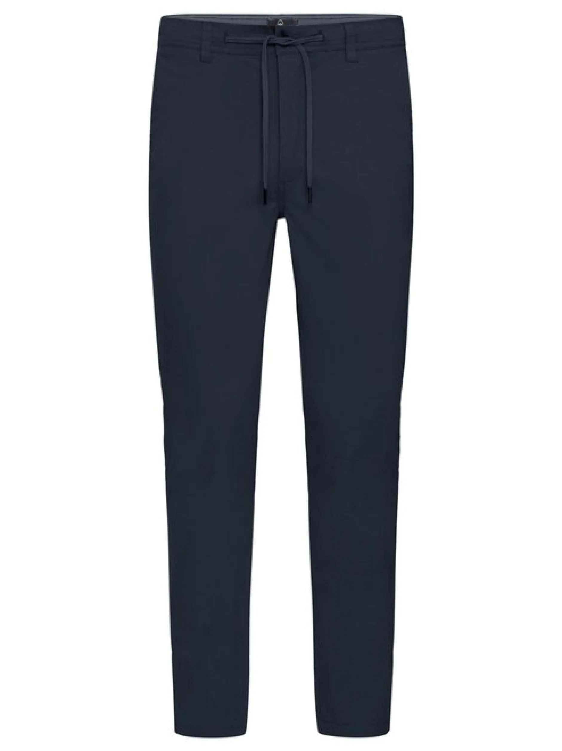 Kronstadt Herren Chinohose - KSSiero in blau