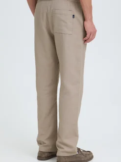 Kronstadt Herren Chinohose - KSRencroft in beige