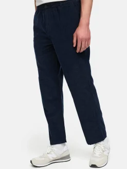 Kronstadt Herren Hose - KSArthur in blau