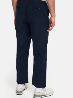 Kronstadt Herren Hose - KSArthur in blau