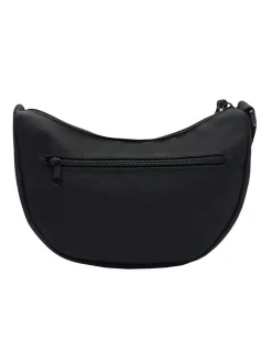 Lacoste Damen Handtasche in schwarz