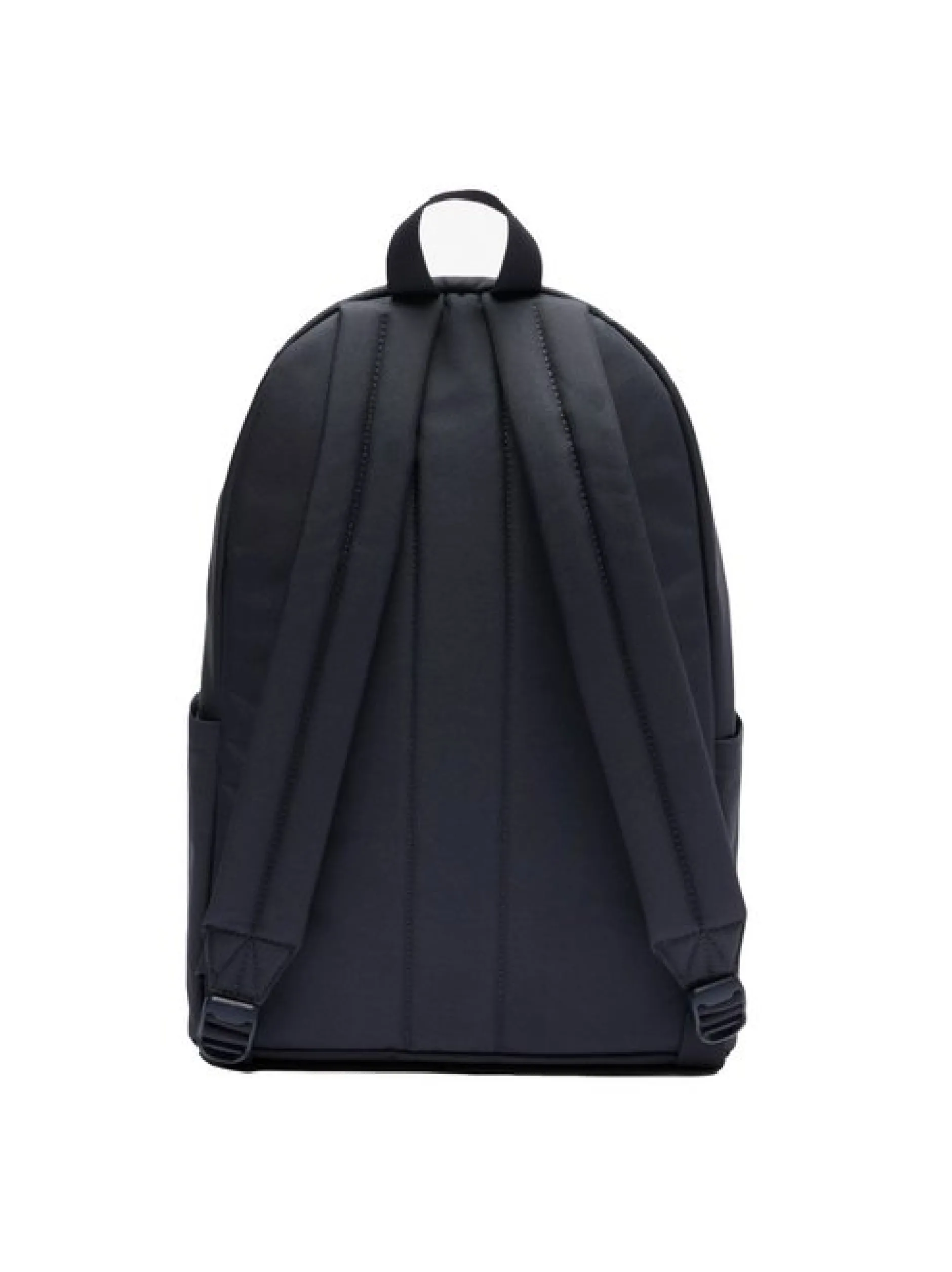 Lacoste Unisex Rucksack in blau