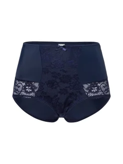 Lascana Damen Hipster in marine
