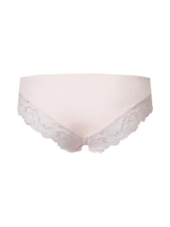 Lascana Damen Slip in rosa