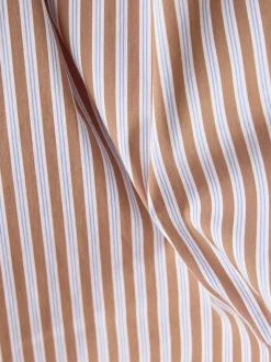 LCMT Damen Hose in braun