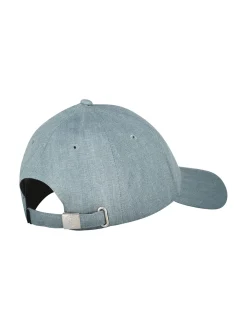 LERROS Herren Baseball Cap in grau