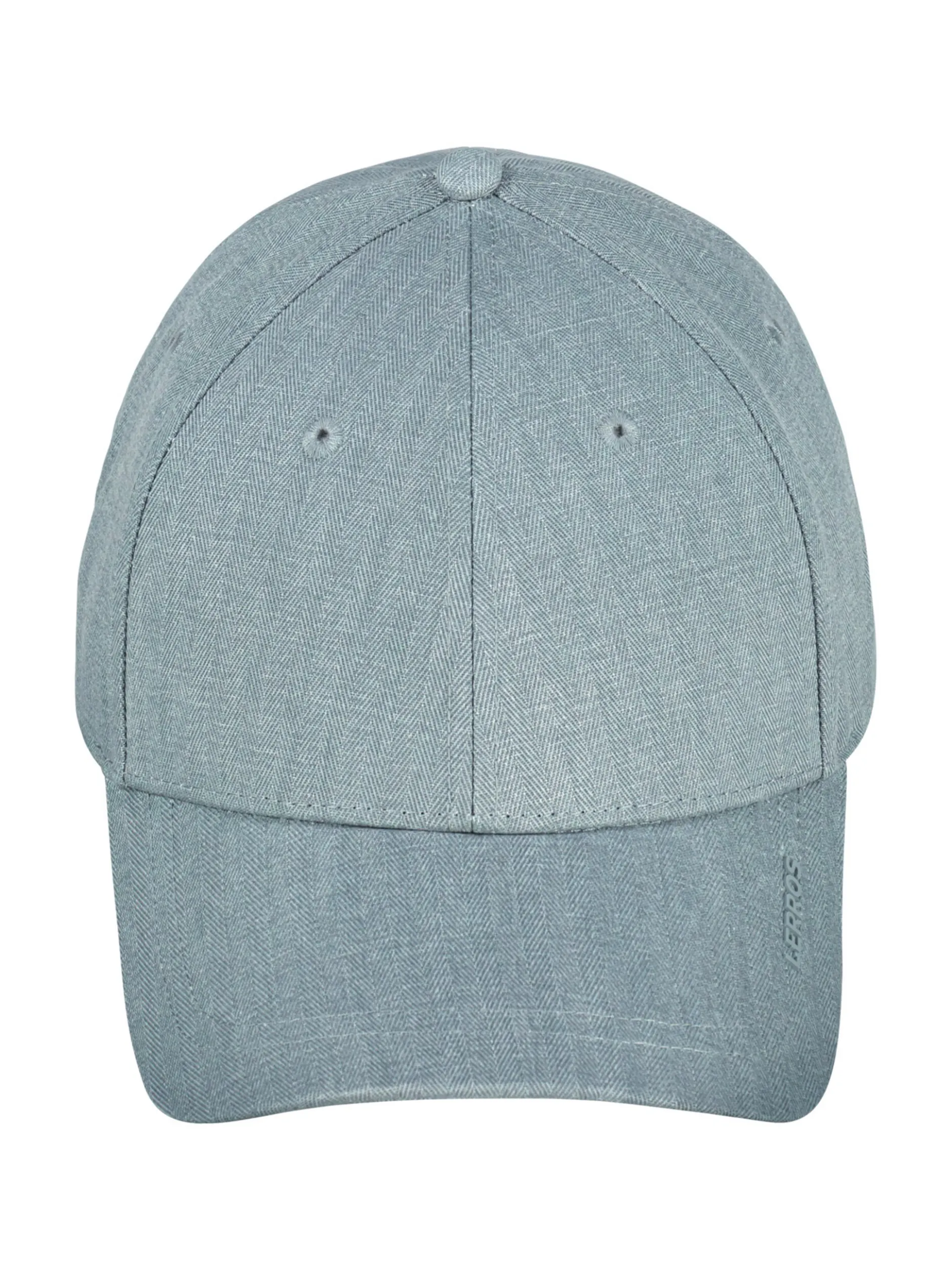 LERROS Herren Baseball Cap in grau