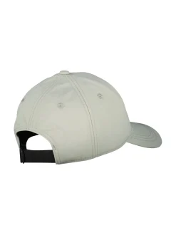 LERROS Herren Baseball Cap in kitt