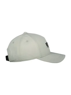 LERROS Herren Baseball Cap in kitt